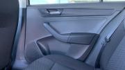 Volkswagen Polo VI Красноярск  - изображение 52