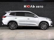 Chery Tiggo 8 I Рестайлинг Екатеринбург  - изображение 33
