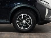 Mitsubishi Eclipse Cross I Чита  - изображение 40