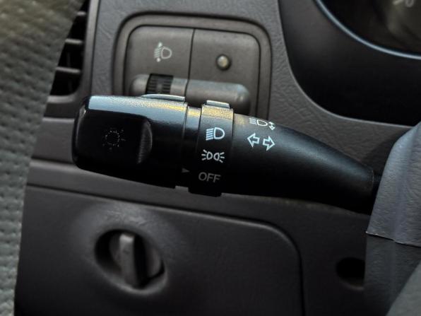 Hyundai Accent II с пробегом 2008 года, цена 499 000 рублей, 372339 км, седан, Автокод Объявления