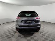 Nissan X-Trail III Уфа  - изображение 29