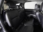 Mitsubishi Outlander II Санкт-Петербург  - изображение 30