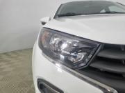 Lada (ВАЗ) Granta I Рестайлинг Воронеж  - изображение 31