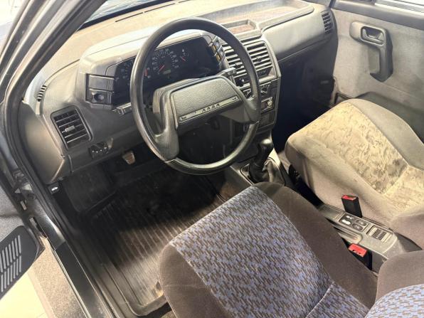 Lada (ВАЗ) 2110 с пробегом 2005 года, цена 106 829 рублей, 283850 км, седан, Автокод Объявления