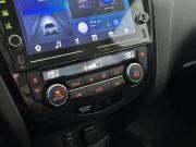 Nissan X-Trail III Тверь  - изображение 39