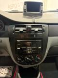 Daewoo Gentra II Ставрополь  - изображение 27