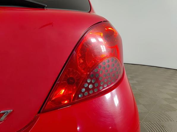 Peugeot 207 I с пробегом 2007 года, цена 260 000 рублей, 167382 км, хэтчбек, Автокод Объявления