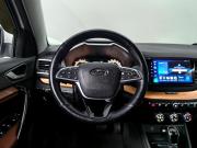 Lada (ВАЗ) Vesta I Рестайлинг (NG) Москва  - изображение 37