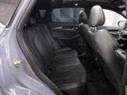 Geely Binyue I Рестайлинг 2 Ульяновск  - изображение 36