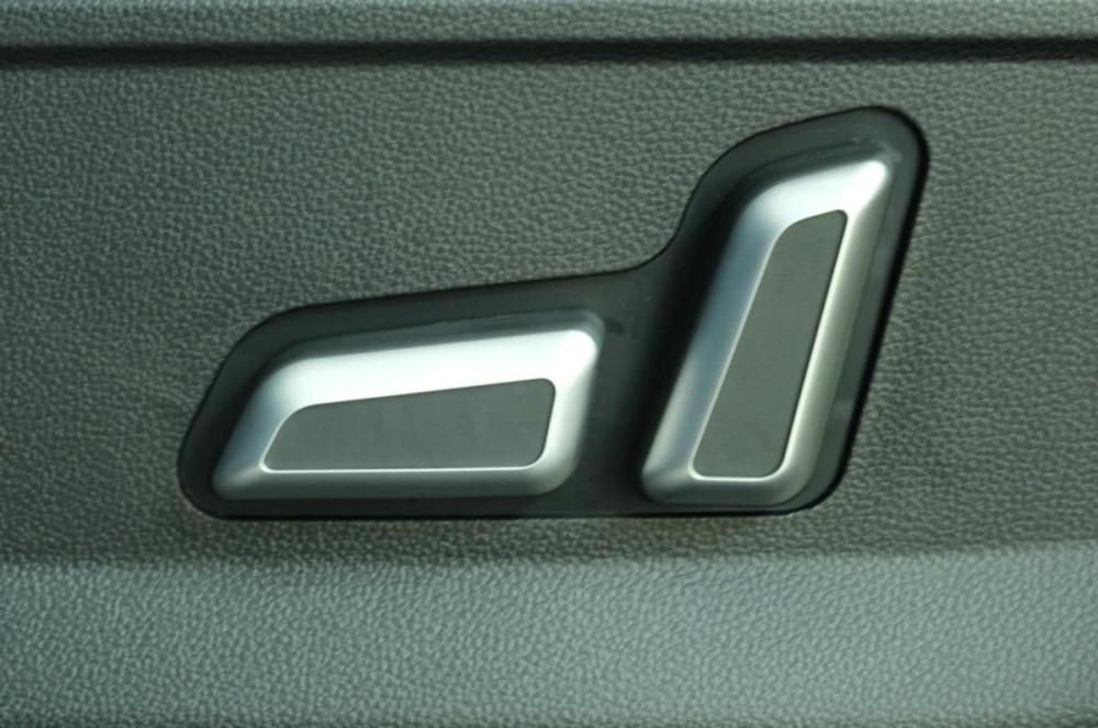 Haval Dargo I Рестайлинг Омск  - изображение 11