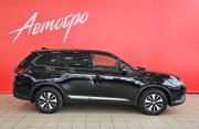 Mitsubishi Outlander III Рестайлинг 3 Вологда  - изображение 24