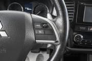 Mitsubishi Outlander III Рестайлинг Барнаул  - изображение 43