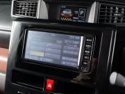 Toyota Roomy I Кемерово  - изображение 32