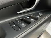 Hyundai Elantra VII (CN7) Нижнекамск  - изображение 29