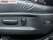 Toyota Camry VI (XV40) Рестайлинг Белгород  - изображение 33