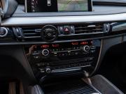 BMW X6 II (F16) Краснодар  - изображение 40