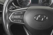 Hyundai Santa Fe IV Кемерово  - изображение 42