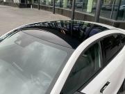 Changan UNI-V I Сочи  - изображение 28