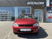 Lada (ВАЗ) Kalina I Набережные Челны  - изображение 21