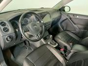 Volkswagen Tiguan I Рестайлинг Архангельск  - изображение 32