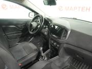 Lada (ВАЗ) XRAY I Вологда  - изображение 26
