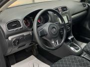 Volkswagen Golf VI Энгельс  - изображение 56