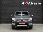 Toyota RAV4 III (XA30) Рестайлинг Екатеринбург  - изображение 22