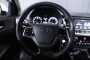Hyundai Solaris I Тюмень  - изображение 38
