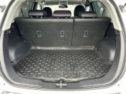 Haval H2 Альметьевск  - изображение 65