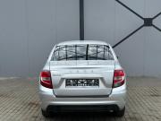 Lada (ВАЗ) Granta I Рестайлинг Тамбов  - изображение 27