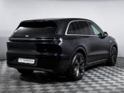 Li Auto (Lixiang) L6 Москва  - изображение 30