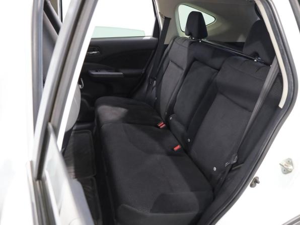 Honda CR-V IV с пробегом 2012 года, цена 1 839 000 рублей, 180544 км, внедорожник, Автокод Объявления