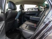 Nissan Sentra VII (B17) Волгоград  - изображение 56