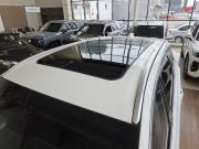 Chery Tiggo 7 Pro Max I Саратов  - изображение 33