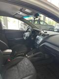 Kia Rio III Рестайлинг Новосибирск  - изображение 33