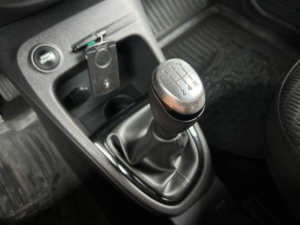 Renault Kaptur I с пробегом 2020 года, цена 1 449 000 рублей, 102260 км, внедорожник, Автокод Объявления
