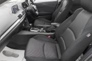 Mazda Axela III Барнаул  - изображение 51