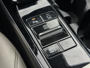 Hyundai Sonata VIII (DN8) Челябинск  - изображение 62