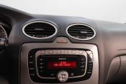 Ford Focus II Рестайлинг Челябинск  - изображение 28