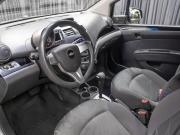 Chevrolet Spark III Москва  - изображение 33