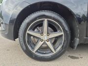 Lada (ВАЗ) Granta I Рестайлинг Саратов  - изображение 44