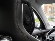 Changan UNI-K Санкт-Петербург  - изображение 38