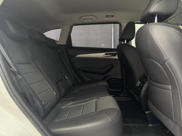 Haval F7 I Рестайлинг с пробегом 2023 года, цена 2 487 000 рублей, 18708 км, внедорожник, Автокод Объявления