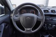 Lada (ВАЗ) Granta I Рестайлинг Ульяновск  - изображение 35