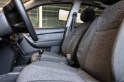 Chevrolet Nexia I Уфа  - изображение 26