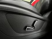 Changan UNI-S (CS55 Plus) Волгоград  - изображение 72