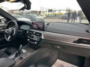 BMW 5 серии VII (G30/G31/G38) Пермь  - изображение 59