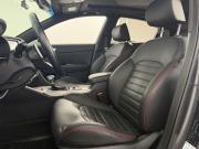 Kia Optima IV Рестайлинг Калининград  - изображение 40
