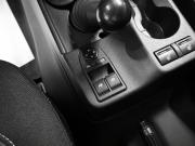 Lada (ВАЗ) Niva Legend Тверь  - изображение 39