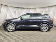Volkswagen Touareg III Москва  - изображение 29